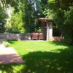 Апартаменты Lili Малинска