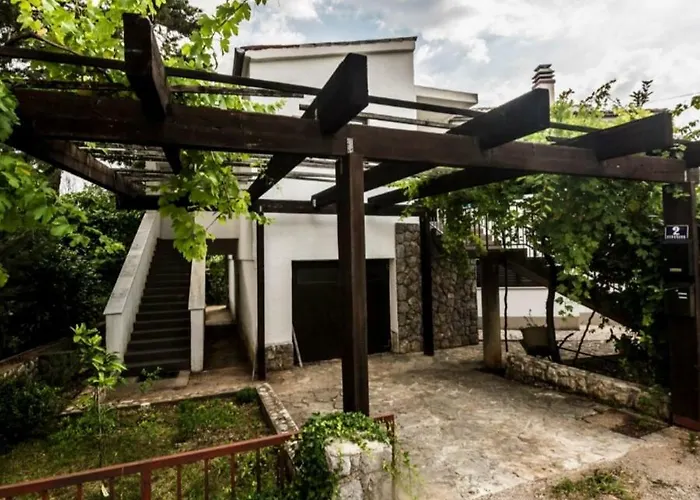 Appartement Lili