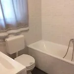 Lili Apartment *