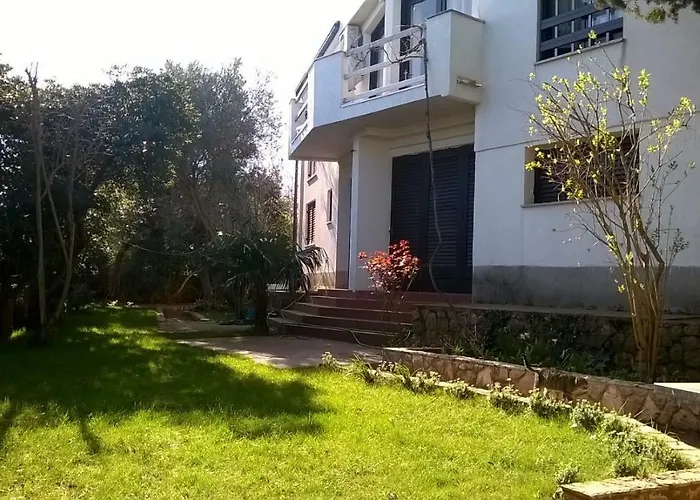 Lili Appartamento